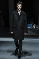 Prada_fall_winter_2013_2014_23