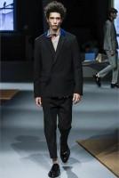 Prada_fall_winter_2013_2014_41