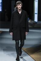 Prada_fall_winter_2013_2014_24