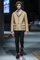 Prada_fall_winter_2013_2014_07