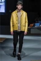 Prada_fall_winter_2013_2014_29