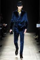 Daks_fall_winter_2013_2014_28