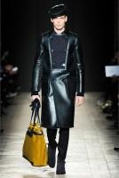 Daks_fall_winter_2013_2014_30