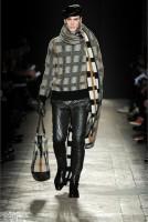 Daks_fall_winter_2013_2014_06