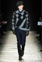 Daks_fall_winter_2013_2014_27