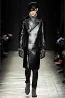 Daks_fall_winter_2013_2014_07