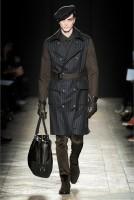 Daks_fall_winter_2013_2014_17