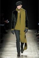 Daks_fall_winter_2013_2014_14