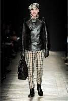 Daks_fall_winter_2013_2014_20