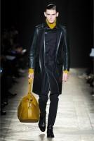 Daks_fall_winter_2013_2014_35