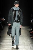 Daks_fall_winter_2013_2014_09