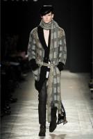 Daks_fall_winter_2013_2014_08