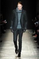 Daks_fall_winter_2013_2014_12