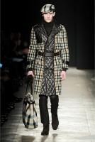 Daks_fall_winter_2013_2014_23