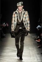 Daks_fall_winter_2013_2014_04