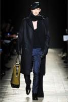 Daks_fall_winter_2013_2014_29