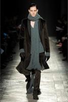 Daks_fall_winter_2013_2014_02