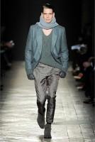 Daks_fall_winter_2013_2014_10