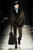 Daks_fall_winter_2013_2014_21