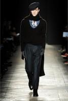 Daks_fall_winter_2013_2014_19