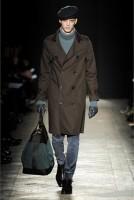 Daks_fall_winter_2013_2014_16