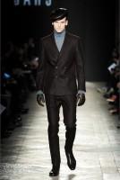 Daks_fall_winter_2013_2014_05