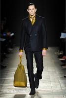 Daks_fall_winter_2013_2014_33