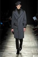 Daks_fall_winter_2013_2014_03