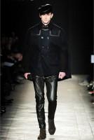 Daks_fall_winter_2013_2014_26