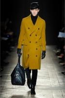 Daks_fall_winter_2013_2014_34