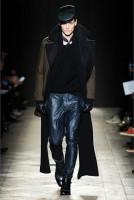 Daks_fall_winter_2013_2014_25