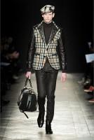 Daks_fall_winter_2013_2014_22