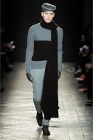 Daks_fall_winter_2013_2014_11