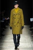 Daks_fall_winter_2013_2014_36