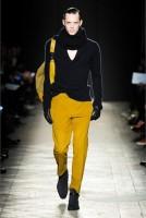 Daks_fall_winter_2013_2014_31