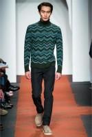 Missoni_fall_winter_2013_2014_30