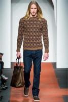 Missoni_fall_winter_2013_2014_09