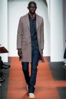 Missoni_fall_winter_2013_2014_23