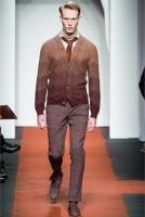 Missoni_fall_winter_2013_2014_18