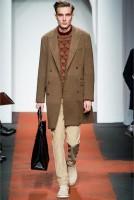 Missoni_fall_winter_2013_2014_17