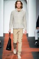 Missoni_fall_winter_2013_2014_11