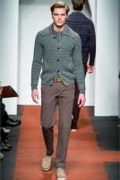 Missoni_fall_winter_2013_2014_26