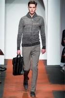 Missoni_fall_winter_2013_2014_28