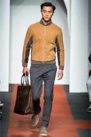 Missoni_fall_winter_2013_2014_02