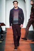 Missoni_fall_winter_2013_2014_24