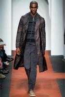 Missoni_fall_winter_2013_2014_34