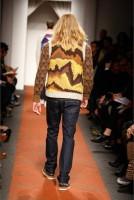 Missoni_fall_winter_2013_2014_43