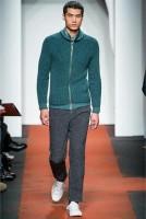 Missoni_fall_winter_2013_2014_29