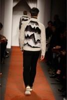 Missoni_fall_winter_2013_2014_48