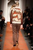 Missoni_fall_winter_2013_2014_45